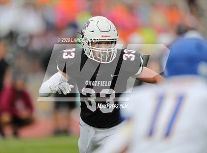 Thumbnail 1 in Wheat Ridge @ Chatfield photogallery.