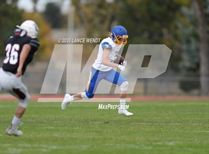 Thumbnail 1 in Wheat Ridge @ Chatfield photogallery.