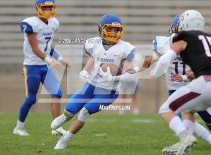 Thumbnail 1 in Wheat Ridge @ Chatfield photogallery.