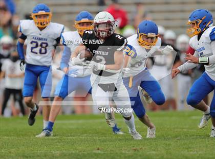 Thumbnail 1 in Wheat Ridge @ Chatfield photogallery.