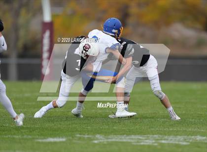 Thumbnail 1 in Wheat Ridge @ Chatfield photogallery.