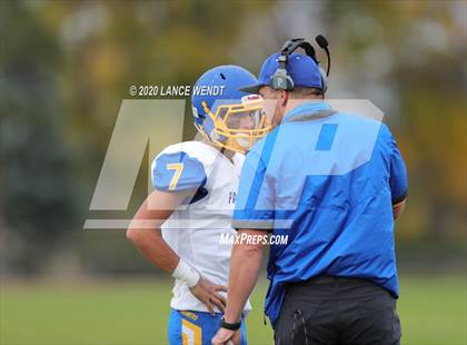 Thumbnail 1 in Wheat Ridge @ Chatfield photogallery.