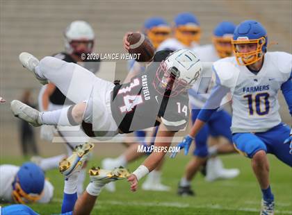 Thumbnail 1 in Wheat Ridge @ Chatfield photogallery.