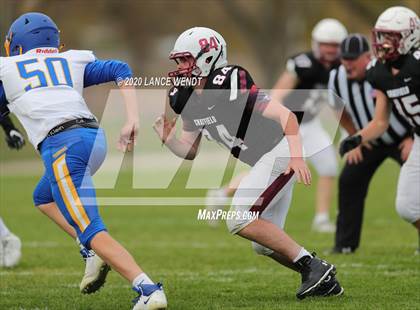 Thumbnail 2 in Wheat Ridge @ Chatfield photogallery.