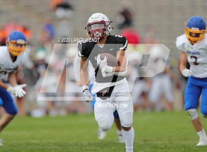 Thumbnail 3 in Wheat Ridge @ Chatfield photogallery.