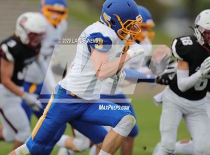 Thumbnail 1 in Wheat Ridge @ Chatfield photogallery.