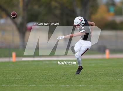 Thumbnail 1 in Wheat Ridge @ Chatfield photogallery.