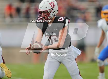 Thumbnail 3 in Wheat Ridge @ Chatfield photogallery.