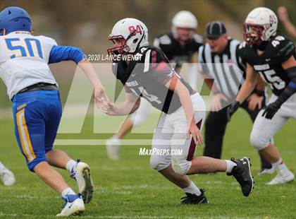 Thumbnail 1 in Wheat Ridge @ Chatfield photogallery.