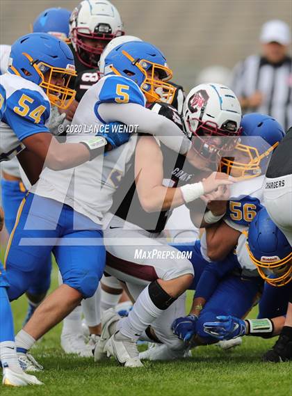 Thumbnail 3 in Wheat Ridge @ Chatfield photogallery.