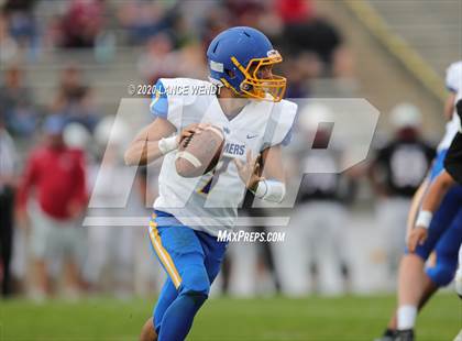 Thumbnail 2 in Wheat Ridge @ Chatfield photogallery.