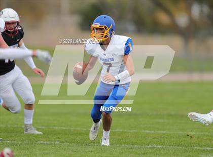 Thumbnail 2 in Wheat Ridge @ Chatfield photogallery.