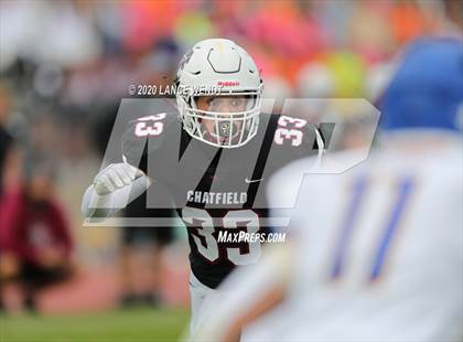 Thumbnail 3 in Wheat Ridge @ Chatfield photogallery.