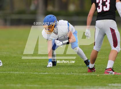 Thumbnail 2 in Wheat Ridge @ Chatfield photogallery.