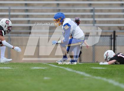 Thumbnail 1 in Wheat Ridge @ Chatfield photogallery.