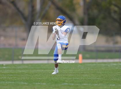 Thumbnail 3 in Wheat Ridge @ Chatfield photogallery.