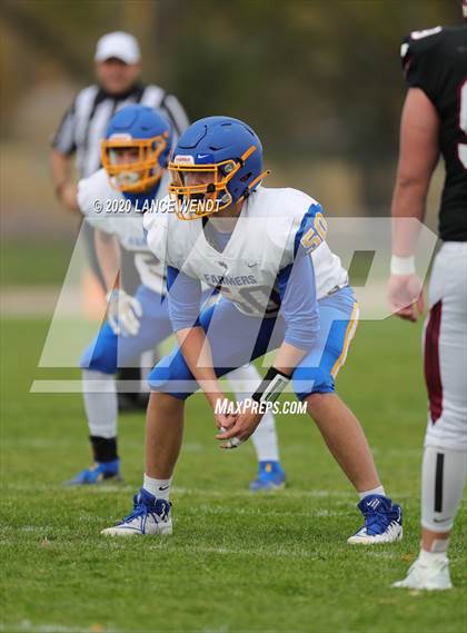Thumbnail 3 in Wheat Ridge @ Chatfield photogallery.