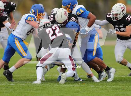 Thumbnail 1 in Wheat Ridge @ Chatfield photogallery.