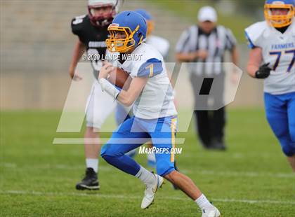 Thumbnail 1 in Wheat Ridge @ Chatfield photogallery.
