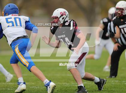 Thumbnail 3 in Wheat Ridge @ Chatfield photogallery.