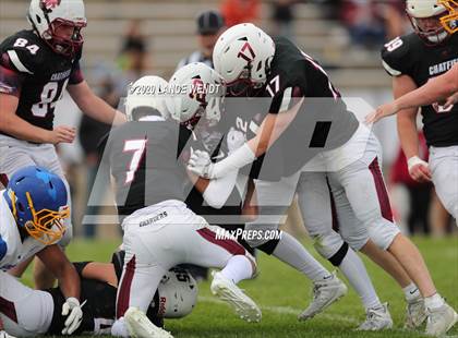 Thumbnail 3 in Wheat Ridge @ Chatfield photogallery.