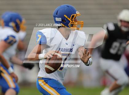 Thumbnail 3 in Wheat Ridge @ Chatfield photogallery.