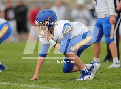 Thumbnail 3 in Wheat Ridge @ Chatfield photogallery.