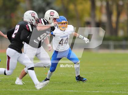 Thumbnail 3 in Wheat Ridge @ Chatfield photogallery.