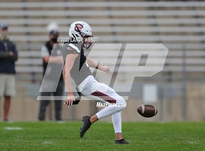 Thumbnail 1 in Wheat Ridge @ Chatfield photogallery.
