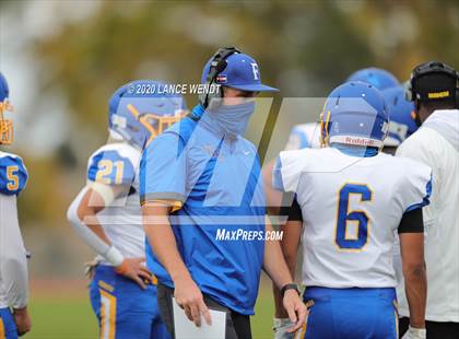 Thumbnail 3 in Wheat Ridge @ Chatfield photogallery.