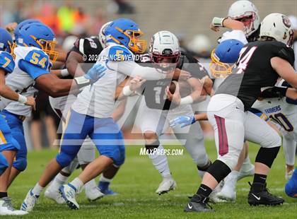 Thumbnail 1 in Wheat Ridge @ Chatfield photogallery.