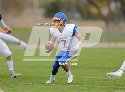 Thumbnail 1 in Wheat Ridge @ Chatfield photogallery.