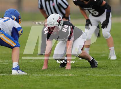 Thumbnail 3 in Wheat Ridge @ Chatfield photogallery.