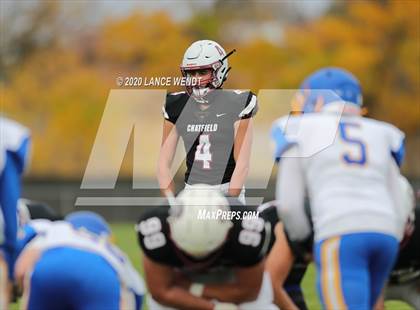 Thumbnail 3 in Wheat Ridge @ Chatfield photogallery.