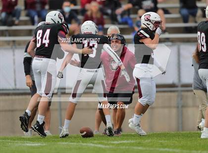 Thumbnail 3 in Wheat Ridge @ Chatfield photogallery.