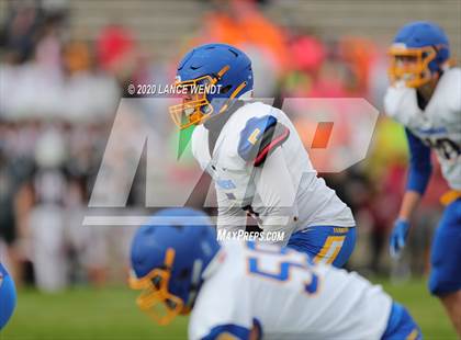 Thumbnail 2 in Wheat Ridge @ Chatfield photogallery.