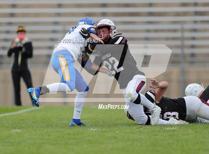 Thumbnail 2 in Wheat Ridge @ Chatfield photogallery.