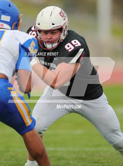 Thumbnail 3 in Wheat Ridge @ Chatfield photogallery.