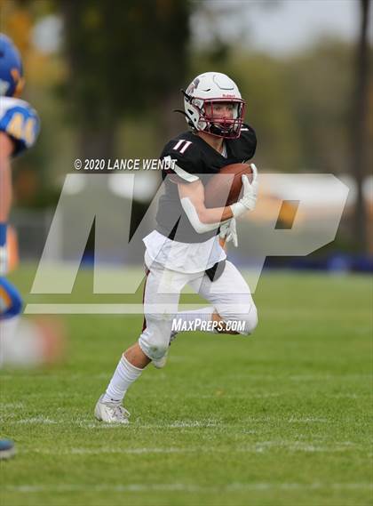 Thumbnail 2 in Wheat Ridge @ Chatfield photogallery.