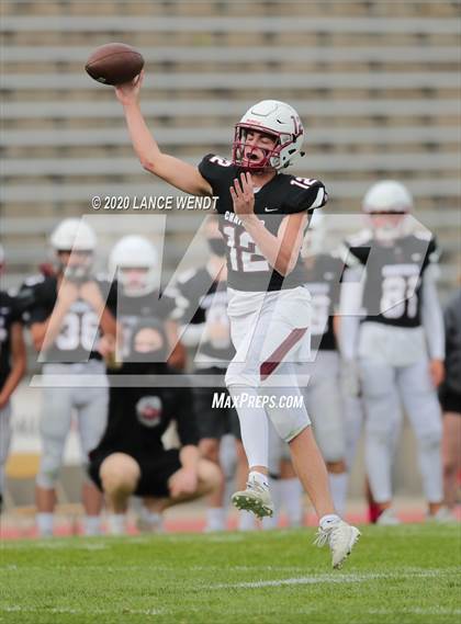 Thumbnail 3 in Wheat Ridge @ Chatfield photogallery.
