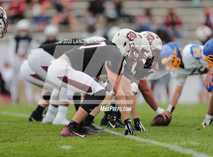 Thumbnail 1 in Wheat Ridge @ Chatfield photogallery.