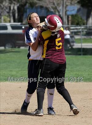 Sunday, Mar 25, 2012