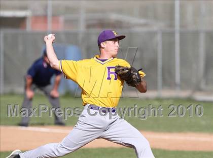 Thumbnail 3 in Righetti @ Nipomo photogallery.