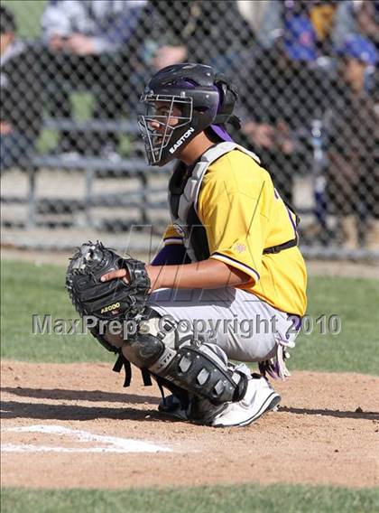 Thumbnail 1 in Righetti @ Nipomo photogallery.