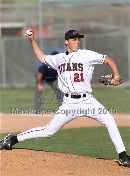 Thumbnail 2 in Righetti @ Nipomo photogallery.