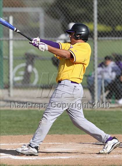 Thumbnail 2 in Righetti @ Nipomo photogallery.