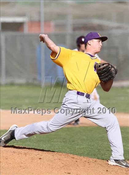 Thumbnail 3 in Righetti @ Nipomo photogallery.