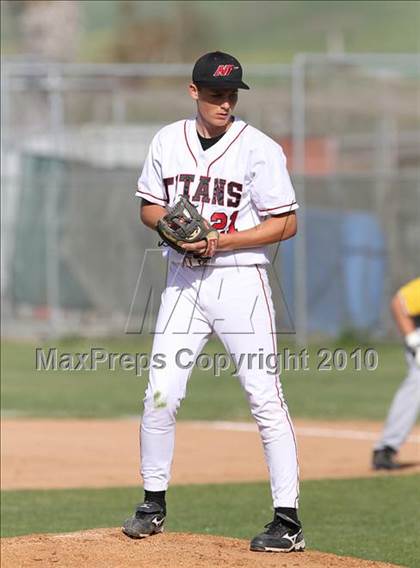 Thumbnail 1 in Righetti @ Nipomo photogallery.