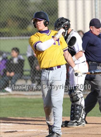 Thumbnail 1 in Righetti @ Nipomo photogallery.