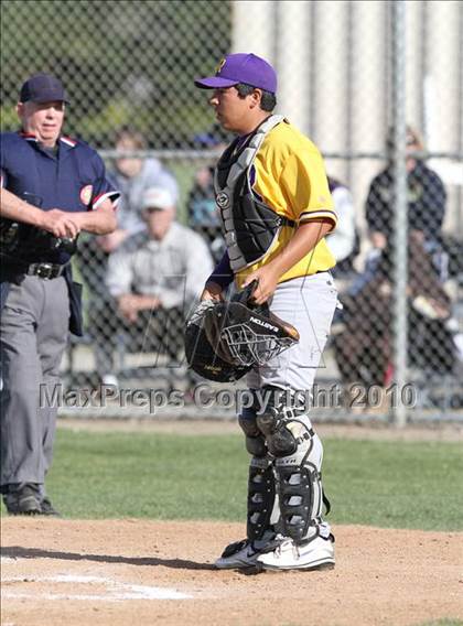 Thumbnail 1 in Righetti @ Nipomo photogallery.